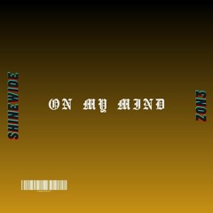ZON3
