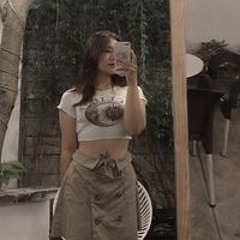Bảo Duyênn