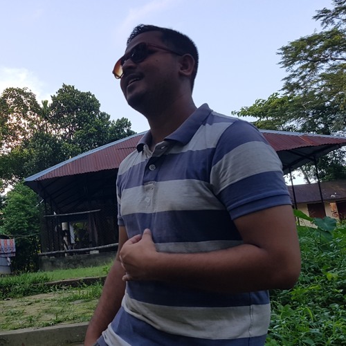 Stream Baje Shobhab I Prithwi Raj Ft Rehaan I Jilapi Originals I 2018 ...