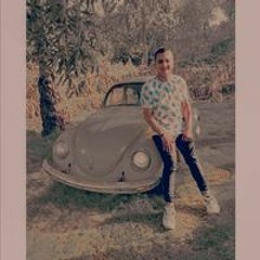 Mohamed Siam