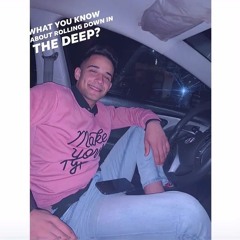 أحمد عماد