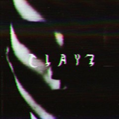 ClayzVibes