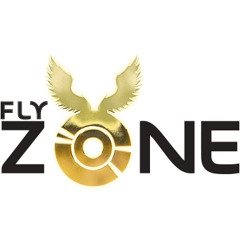 Flyzone Entertainment