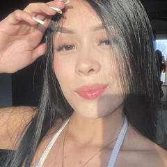 Jennifer