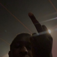 manmann