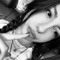 miraay