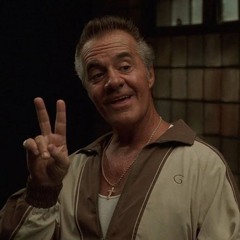 Yxng Dre (@yxngdre100)