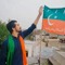 ShEr Khan