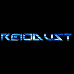 Reiodust