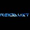 Reiodust