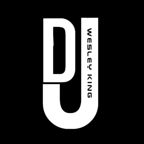 DJ Wesley King’s avatar