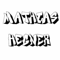 Mathias Hegner