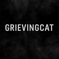 GrievingCat