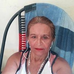 Raimunda Souza Amorim