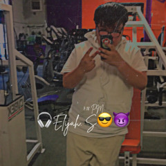 Elijah Sanchez