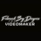 Filmed By Degrex