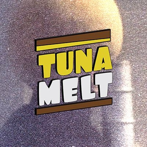 Reheated By Tuna Melt’s avatar