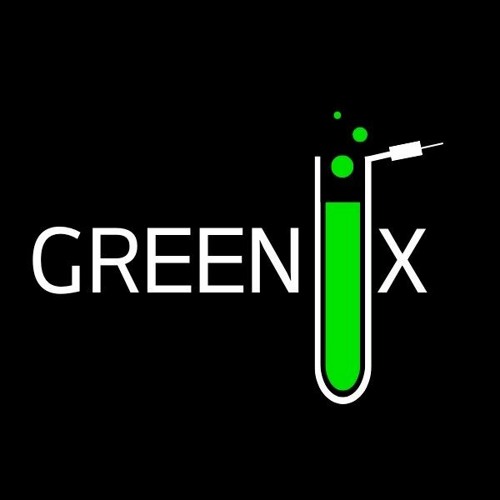 Promo Set 2017 - Greenix