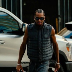 BOSS KING
