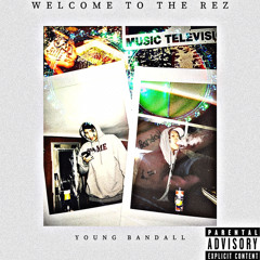 Young Bandall