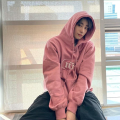 RISA