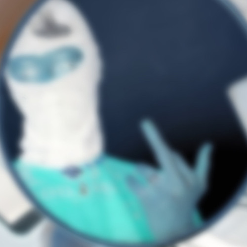 kulturebaby’s avatar