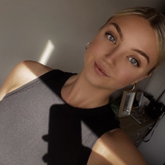 KJM