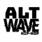 ALTWAVE HIPHOP