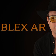 BLEX  Ar