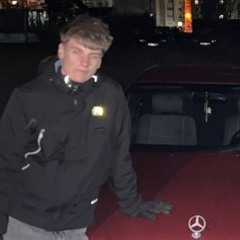 силя👀