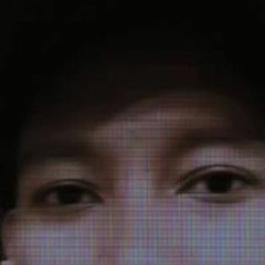 Mpii