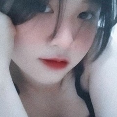 Nguyễn Trương Như Quỳnh