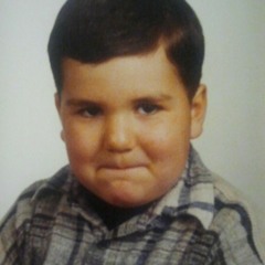 John Cardoso