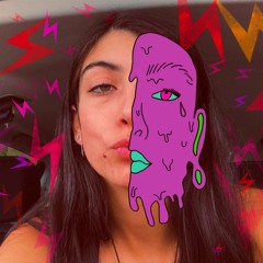 ellohellie