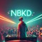 Nebukad