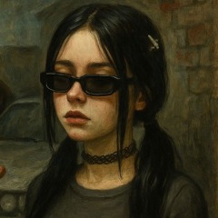 Dijst1n