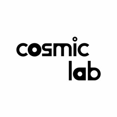 CosmicLAB