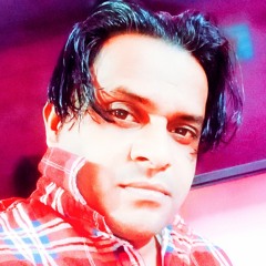 MD RASHID HUSSEIN