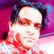 MD RASHID HUSSEIN