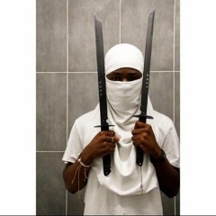 Rich Kalashh x Quincy x Shermain3 - Spiritu (prod. Ox).mp3