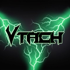 Lockdown x Decimate x SemiAuto x Hardest MFS x See You Drop x Storm the Castle x CRYMO [V TACH edit]
