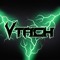 V TACH