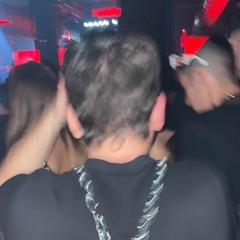 ematek
