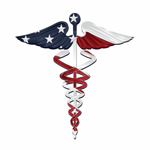 America's Frontline Doctors’s avatar