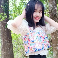 Hoàng Anh Vuong