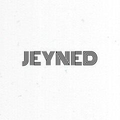 Jeyned