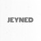 Jeyned