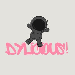 DYLICIOUS!