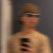Vadez_Z13