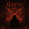 Avatar für daeva